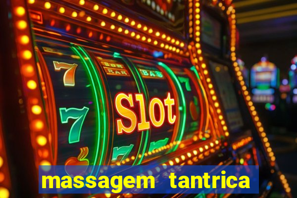 massagem tantrica cabo frio