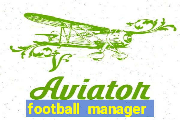 football manager 2024 crack status