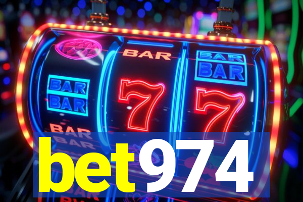 bet974