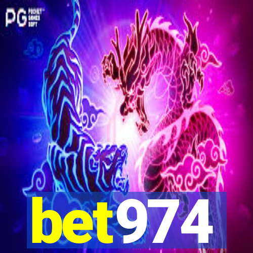 bet974