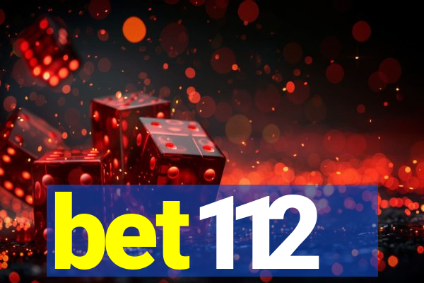 bet112