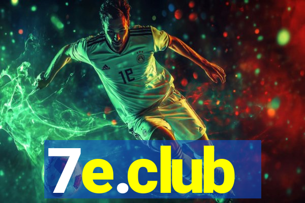 7e.club