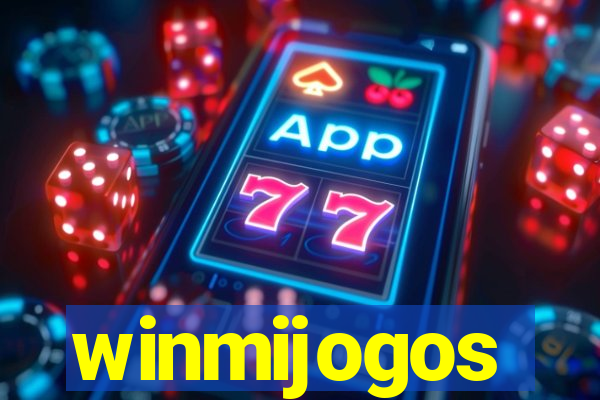 winmijogos