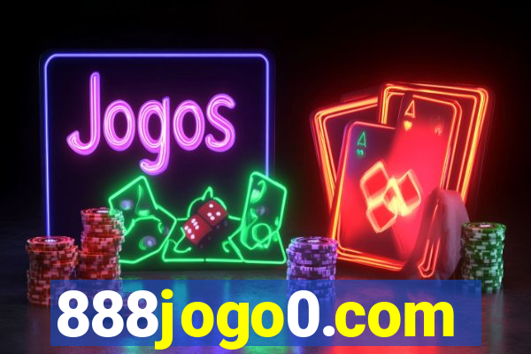 888jogo0.com