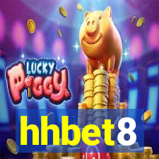 hhbet8