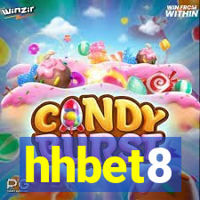 hhbet8