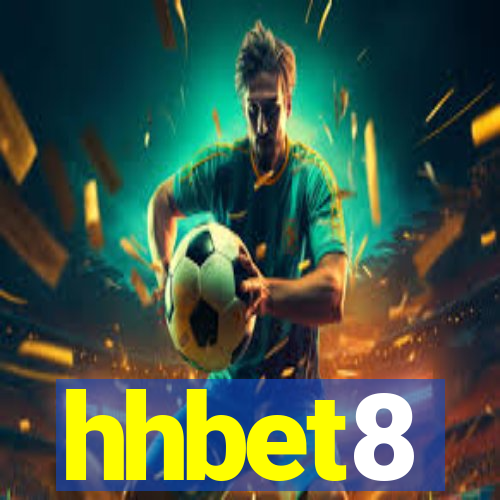 hhbet8