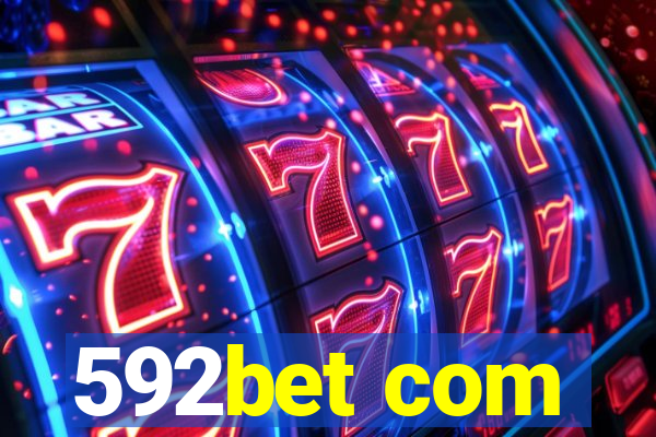 592bet com