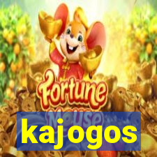 kajogos