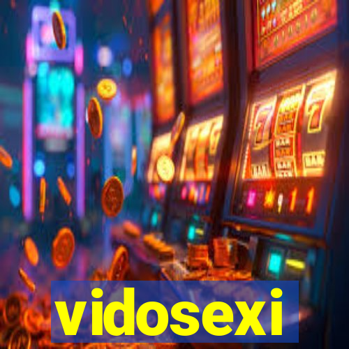 vidosexi