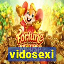 vidosexi