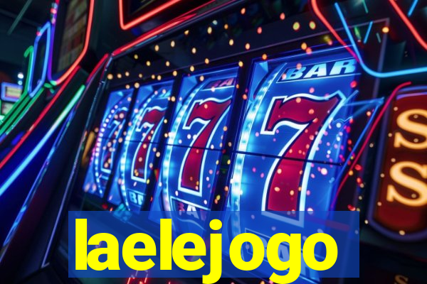 laelejogo