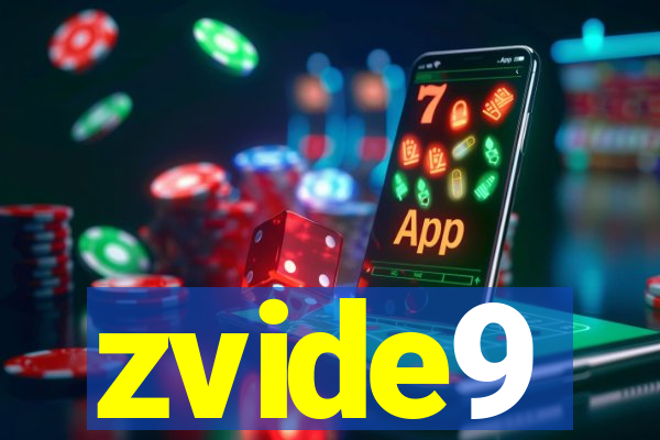 zvide9