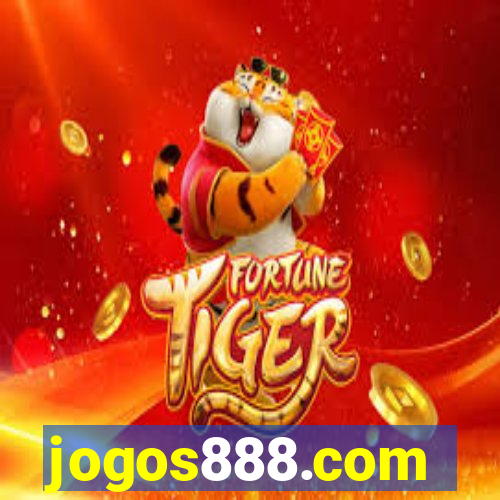 jogos888.com