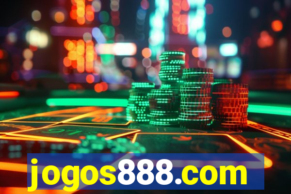 jogos888.com