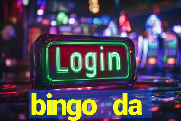 bingo da porcentagem para imprimir