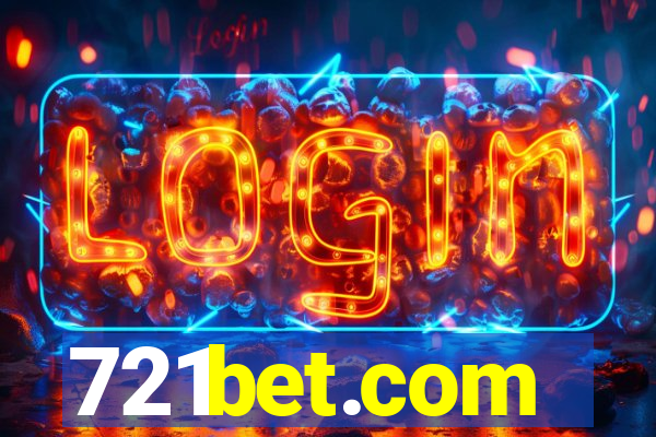 721bet.com