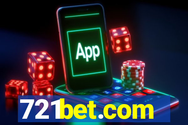 721bet.com