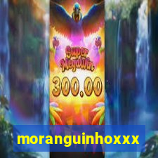 moranguinhoxxx