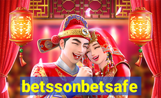 betssonbetsafe