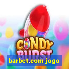 barbet.com jogo