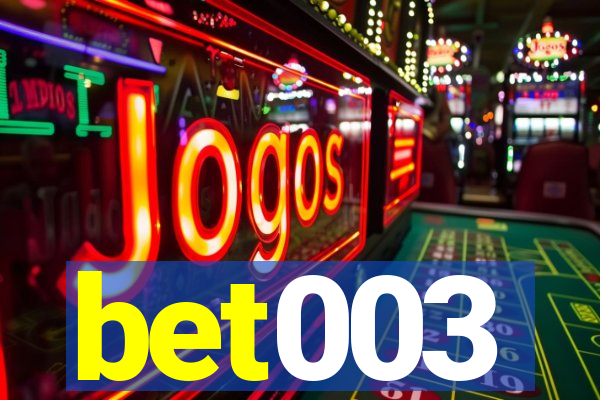 bet003