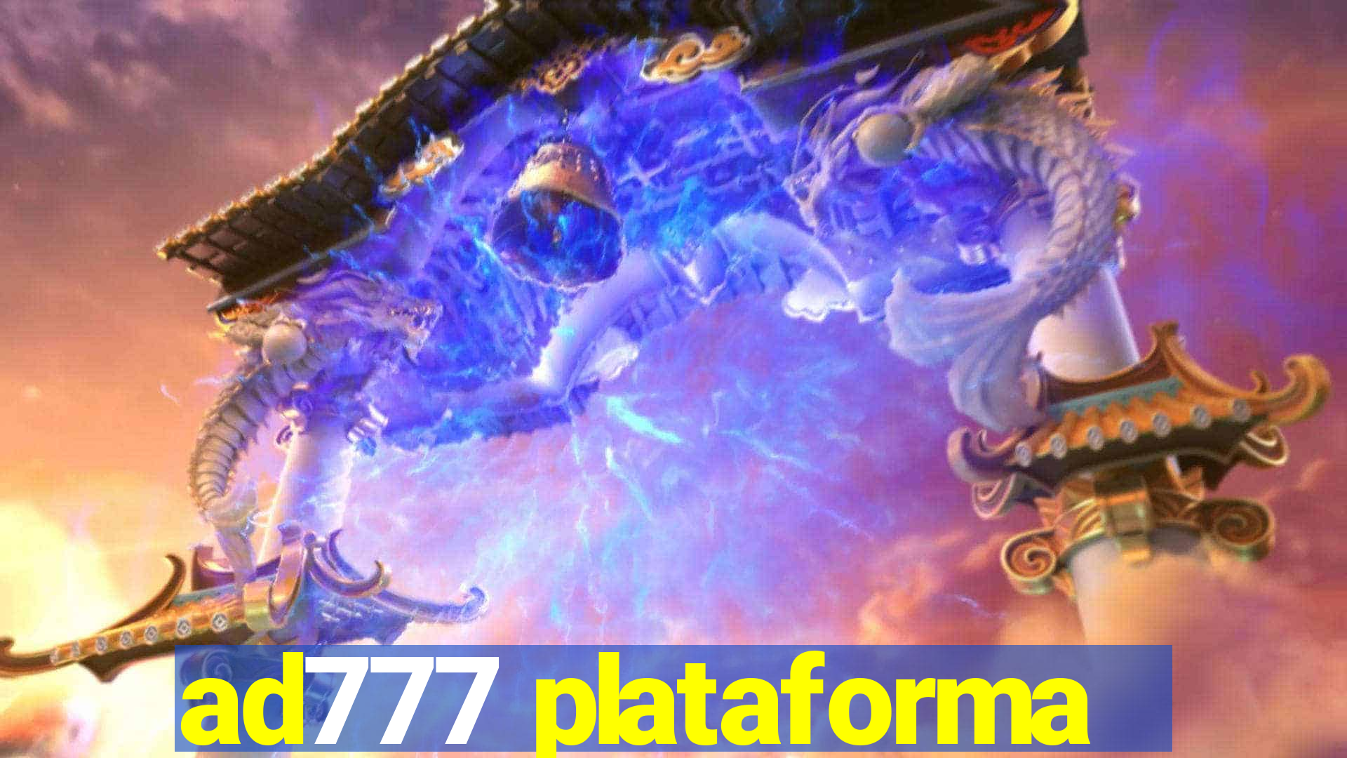 ad777 plataforma