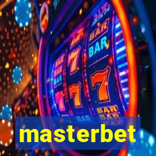 masterbet