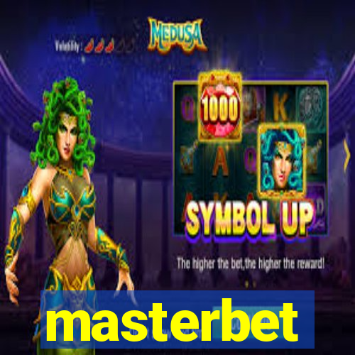 masterbet