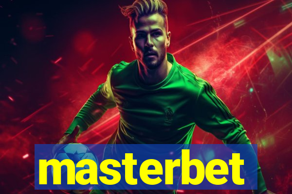 masterbet