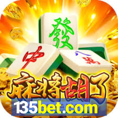 135bet.com