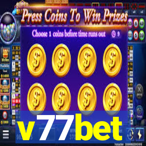 v77bet