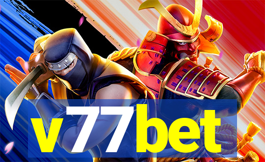 v77bet