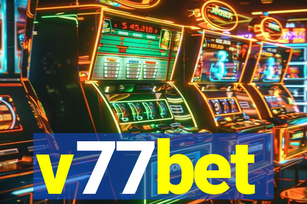 v77bet