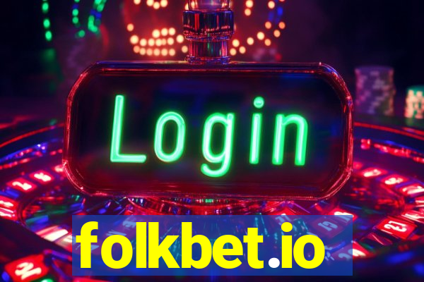 folkbet.io