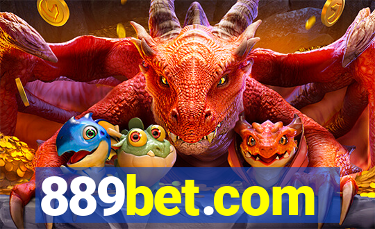 889bet.com