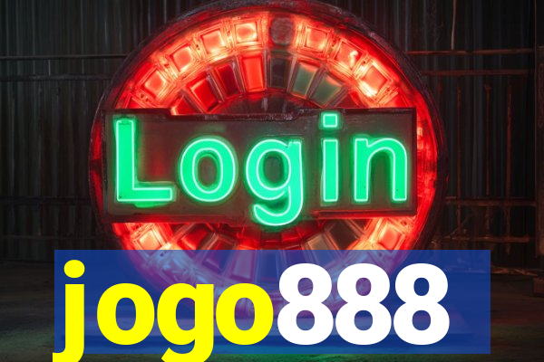 jogo888