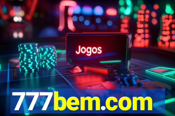 777bem.com