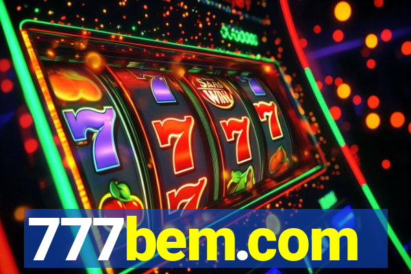 777bem.com