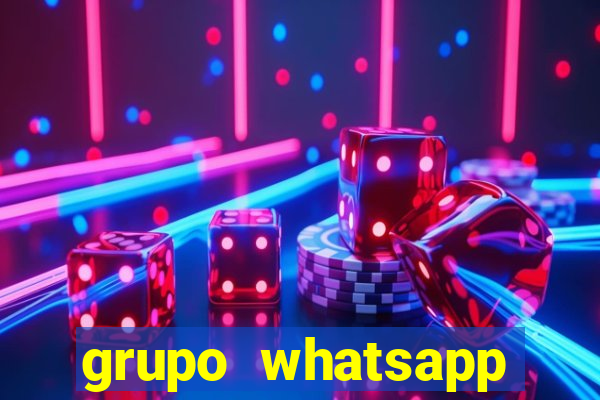 grupo whatsapp blitz porto alegre