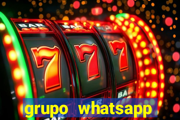 grupo whatsapp blitz porto alegre