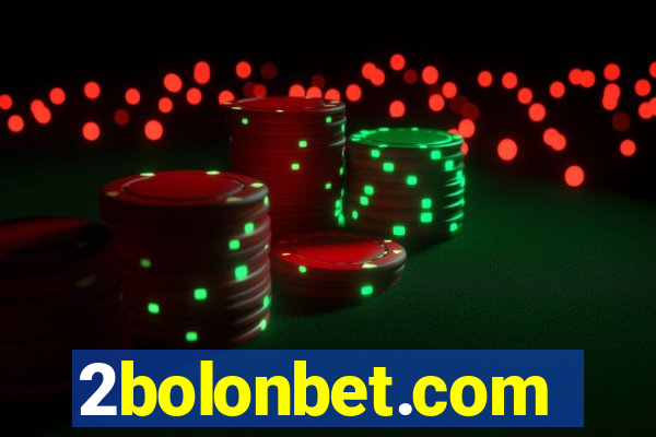 2bolonbet.com