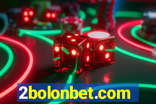 2bolonbet.com