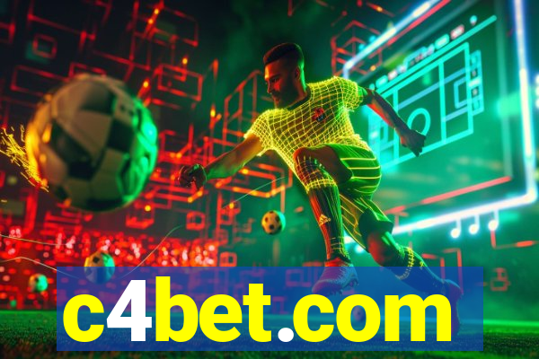 c4bet.com