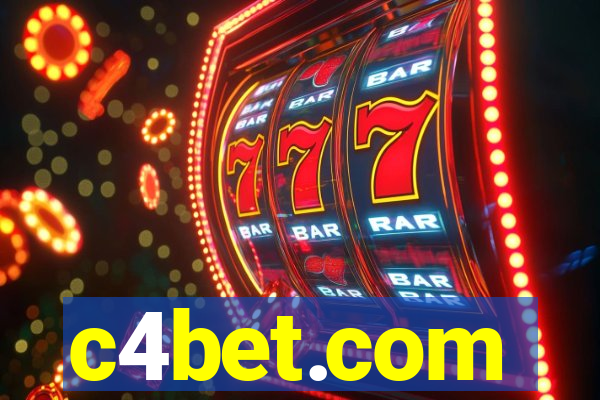 c4bet.com