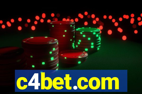 c4bet.com