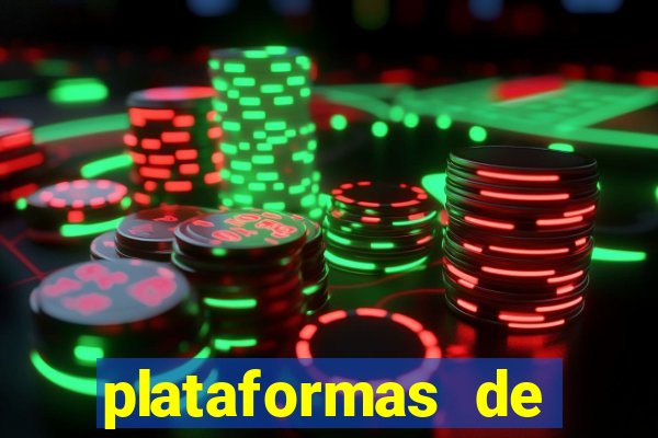 plataformas de streaming de jogos que mais pagam