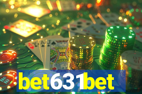 bet631bet