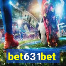 bet631bet