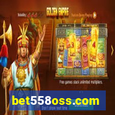 bet558oss.com